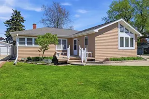 3117 N Main St, Racine, WI 53402 - Photo 1