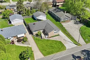 3117 N Main St, Racine, WI 53402 - Photo 32