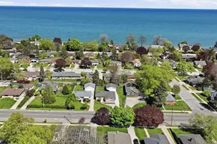 3117 N Main St, Racine, WI 53402 - Photo 30