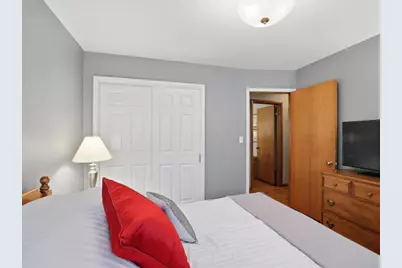 3117 N Main St, Racine, WI 53402 - Photo 18