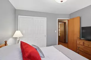 3117 N Main St, Racine, WI 53402 - Photo 18