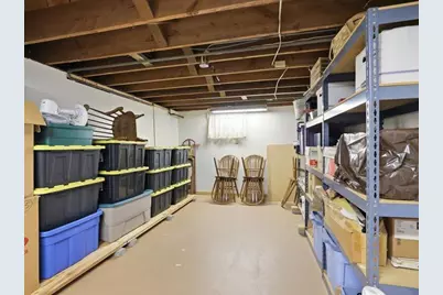 3117 N Main St, Racine, WI 53402 - Photo 24