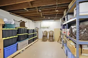 3117 N Main St, Racine, WI 53402 - Photo 24