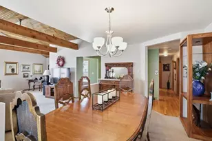 3117 N Main St, Racine, WI 53402 - Photo 10