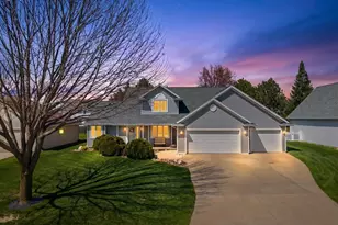 3445 Edinburgh Rd, Green Bay, WI 54311 - Photo 6