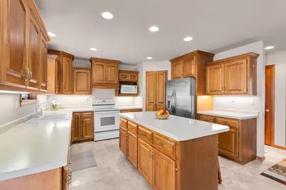 3445  Edinburgh Rd, Green Bay, WI 54311 - Photo 10