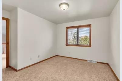 3445  Edinburgh Rd, Green Bay, WI 54311 - Photo 28