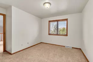 3445 Edinburgh Rd, Green Bay, WI 54311 - Photo 28