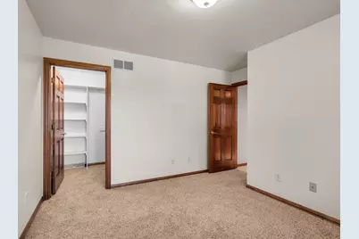 3445  Edinburgh Rd, Green Bay, WI 54311 - Photo 26