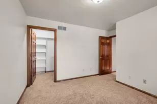 3445 Edinburgh Rd, Green Bay, WI 54311 - Photo 26