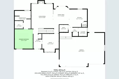 3445  Edinburgh Rd, Green Bay, WI 54311 - Photo 32
