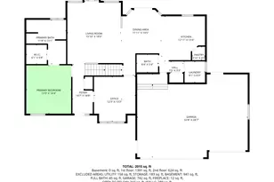 3445 Edinburgh Rd, Green Bay, WI 54311 - Photo 32
