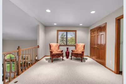 3445  Edinburgh Rd, Green Bay, WI 54311 - Photo 24