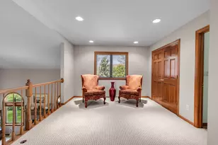 3445 Edinburgh Rd, Green Bay, WI 54311 - Photo 24