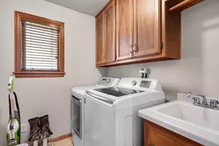 3445 Edinburgh Rd, Green Bay, WI 54311 - Photo 12
