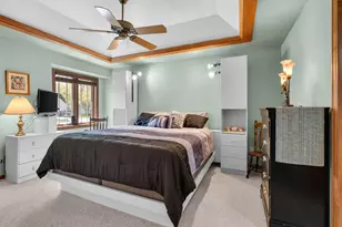 3445 Edinburgh Rd, Green Bay, WI 54311 - Photo 20