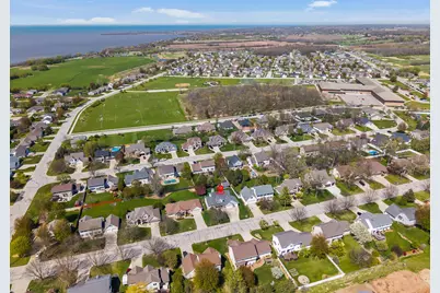 3445  Edinburgh Rd, Green Bay, WI 54311 - Photo 4