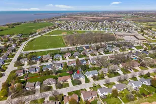 3445 Edinburgh Rd, Green Bay, WI 54311 - Photo 4