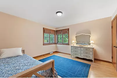 514  69th St, Kenosha, WI 53143 - Photo 26