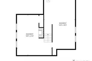 514 69th St, Kenosha, WI 53143 - Photo 34