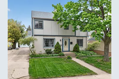 514  69th St, Kenosha, WI 53143 - Photo 14