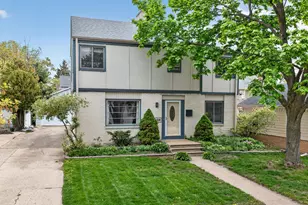 514 69th St, Kenosha, WI 53143 - Photo 14