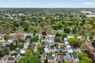 514 69th St, Kenosha, WI 53143 - Photo 38