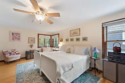 514  69th St, Kenosha, WI 53143 - Photo 22