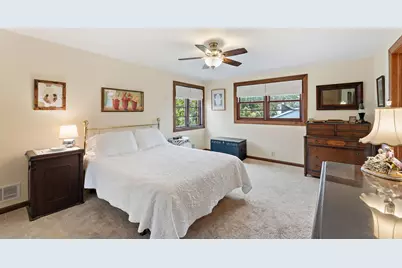 514  69th St, Kenosha, WI 53143 - Photo 18
