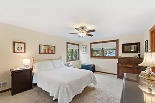 514 69th St, Kenosha, WI 53143 - Photo 18