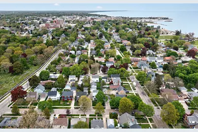 514  69th St, Kenosha, WI 53143 - Photo 36