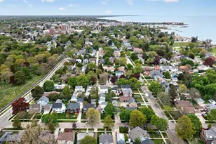 514 69th St, Kenosha, WI 53143 - Photo 36