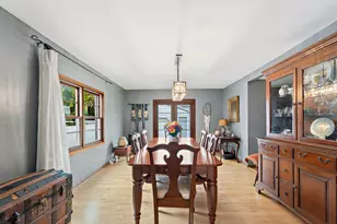 514 69th St, Kenosha, WI 53143 - Photo 8