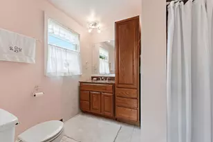 514 69th St, Kenosha, WI 53143 - Photo 20