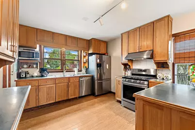 514  69th St, Kenosha, WI 53143 - Photo 12