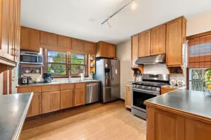 514 69th St, Kenosha, WI 53143 - Photo 12