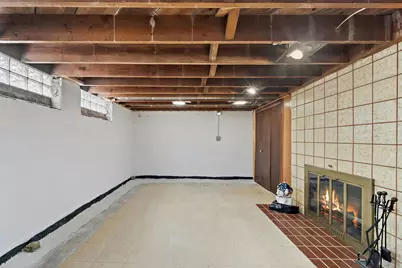 514  69th St, Kenosha, WI 53143 - Photo 30
