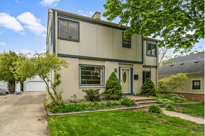 514  69th St, Kenosha, WI 53143 - Photo 2