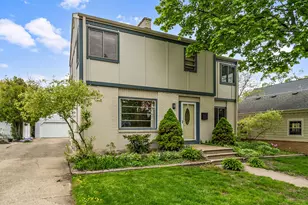 514 69th St, Kenosha, WI 53143 - Photo 2