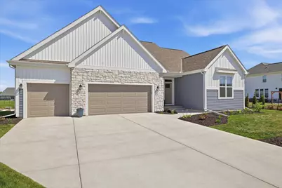 1242  Green Tree Dr, Oconomowoc, WI 53066 - Photo 14