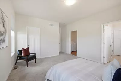 1242  Green Tree Dr, Oconomowoc, WI 53066 - Photo 18