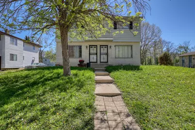 6300 N 101st St, Milwaukee, WI 53225 - Photo 1