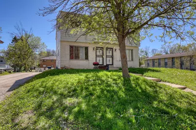 6300 N 101st St, Milwaukee, WI 53225 - Photo 2