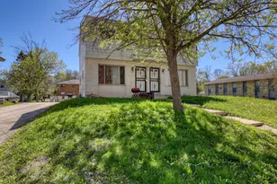 6300 N 101st St, Milwaukee, WI 53225 - Photo 2