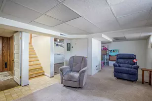 233 Kendall St, Burlington, WI 53105 - Photo 18