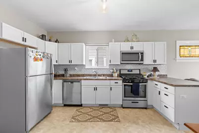 516  Menomonee Ave, South Milwaukee, WI 53172 - Photo 14