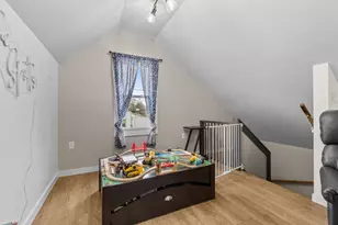 516 Menomonee Ave, South Milwaukee, WI 53172 - Photo 22