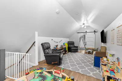 516  Menomonee Ave, South Milwaukee, WI 53172 - Photo 20