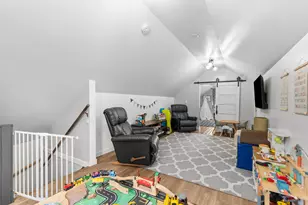 516 Menomonee Ave, South Milwaukee, WI 53172 - Photo 20