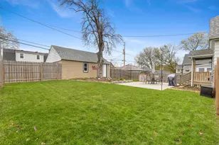 516 Menomonee Ave, South Milwaukee, WI 53172 - Photo 26